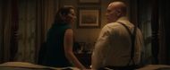 Daredevil: Born Again Episode 6 Source: Jio Hotstar